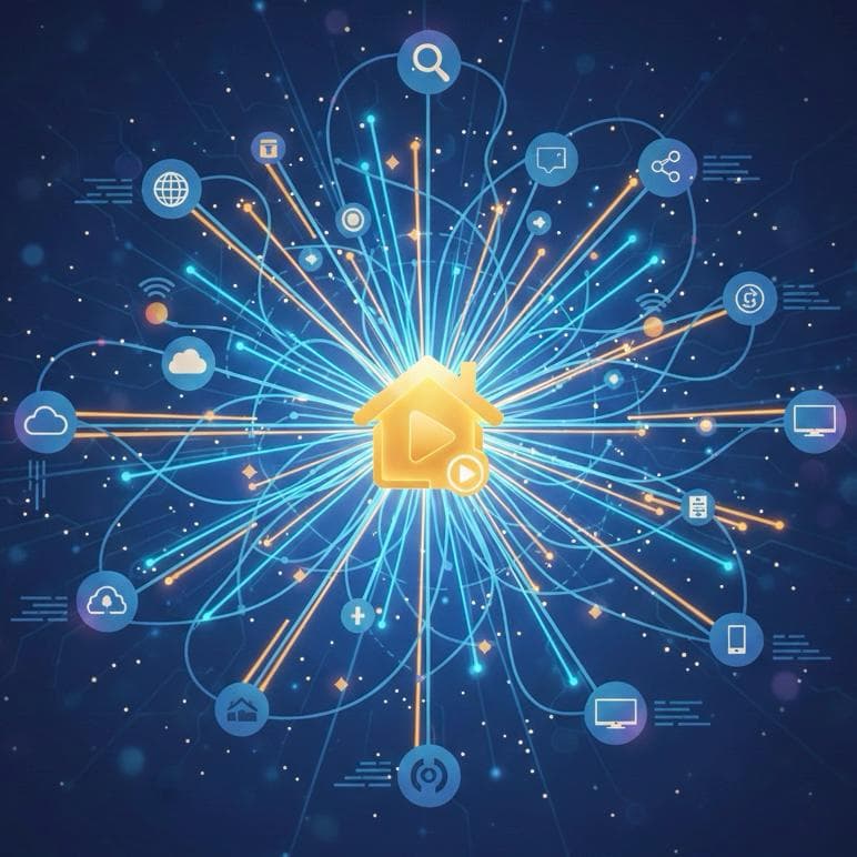 Mise en vente & visites