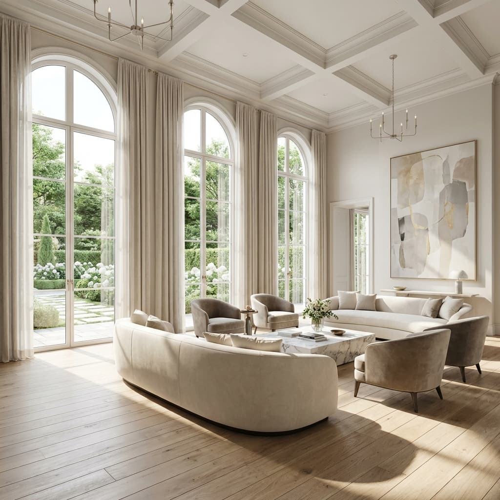 Immobilier à Saint-Jean-de-Védas