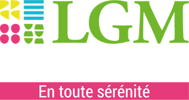 LGM Immobilier