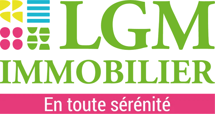 LGM Immobilier