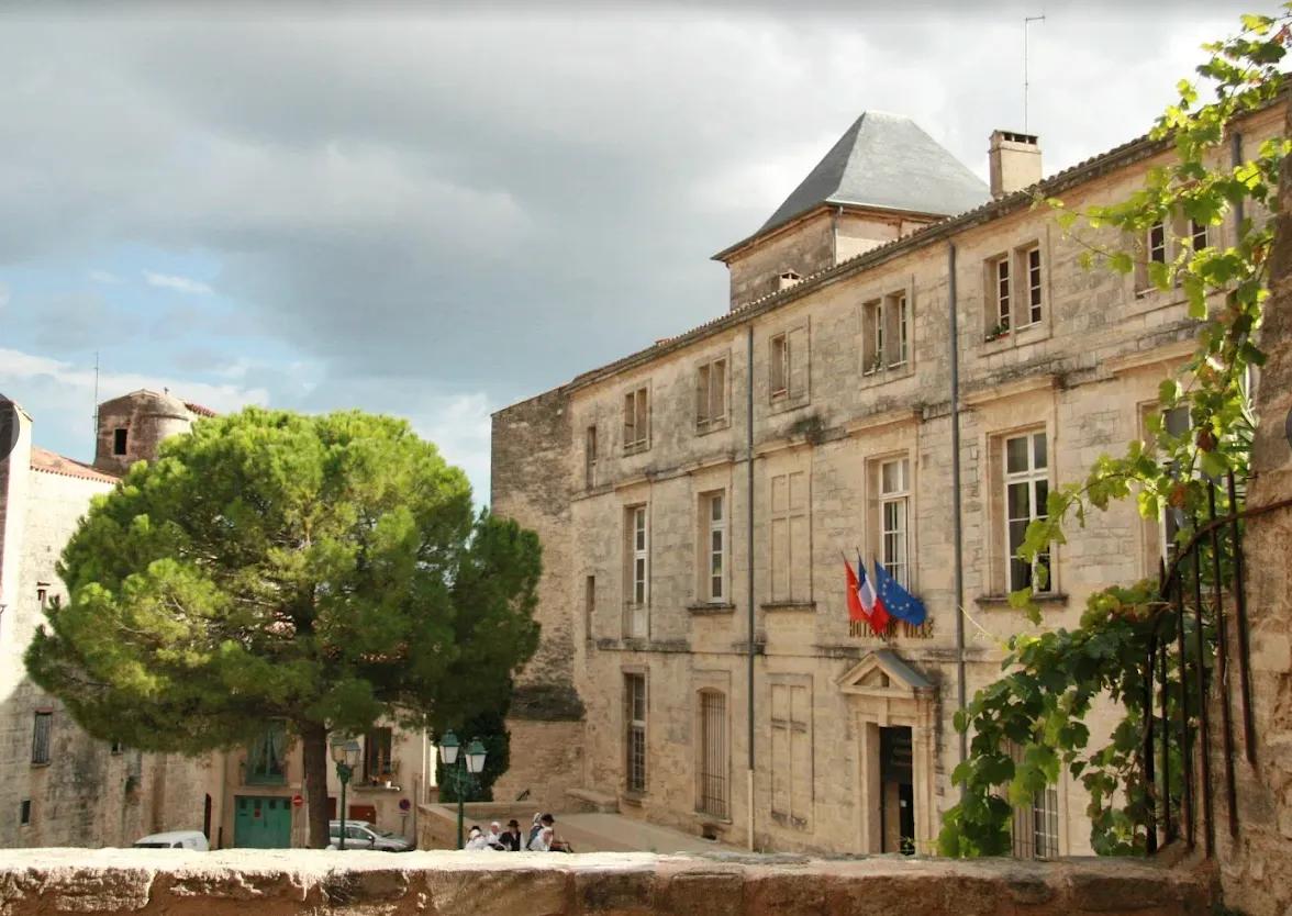 Immobilier à Pignan